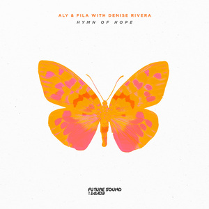 Hymn Of Hope (Extended Mix)