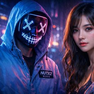 เจ็บบ่จบ ลืมบ่ได้