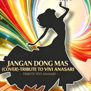 JANGAN DONG MAS