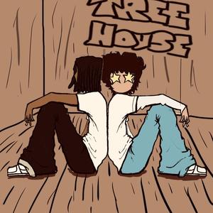 HURL (feat. EUFOREIGN)