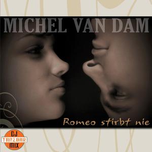 Romeo Stirbt Nie (Original Mix)