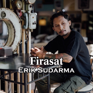 Firasat