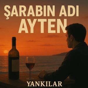 Şarabın Adı Ayten