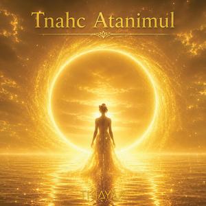 Tnahc Atanimul
