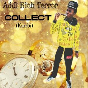 Collect (Remastered)