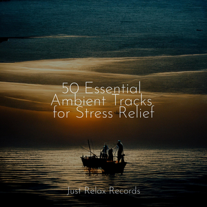 Ocean's Cradle Melancholia