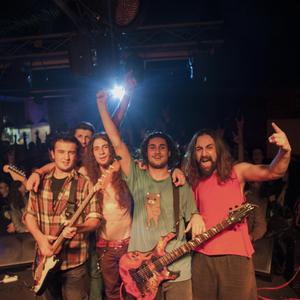 Gadavangriot Kedlebi