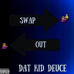 Swap Out