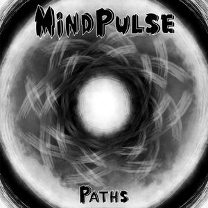 Paths