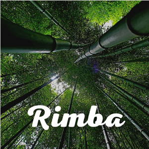 Rimba