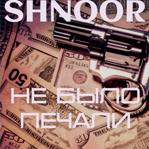 Не было печали