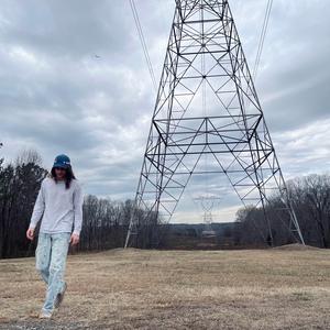 CAN I HAVE A BERGER?