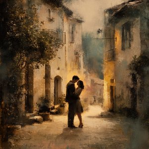 Rester Jusqu'au Matin