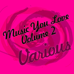 The Trout : DieForelle