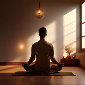 Notas Musicales De Equilibrio