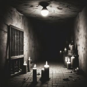 nikiDUA - Memory 03 by Uqtupxaqiqqut nikiDUA