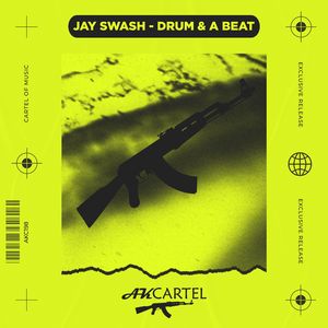 Drum & a Beat
