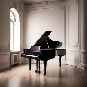 Riding out the Sunshine IV