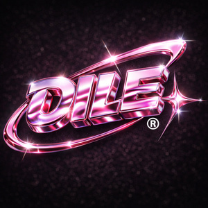 Dile