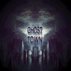 Nämaslay - Ghost Town