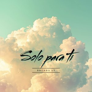 Solo para ti