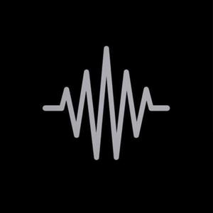 Sto keli (feat. Arab & Daima)