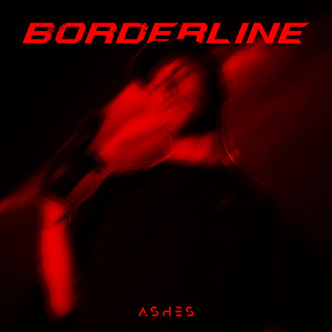 Borderline