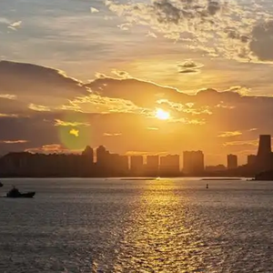 收拾行囊再启航 (烟嗓版)