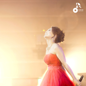 どこまでも (INSTRUMENTAL)