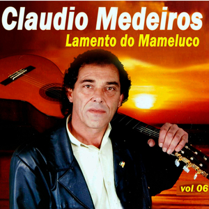 Encilhando