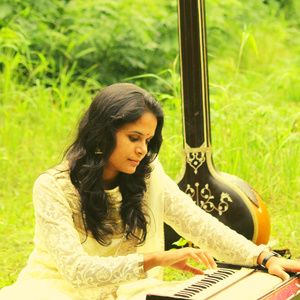 Om Shree SarvaShastraVisharaday Namo Namah...Enchanting Divine Chants of Bholenath Mahadev,Vishnu, Krishna,Ganesh, Ram, Devi Lakshmi, Parvati, Durga, Saraswati