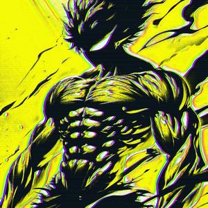 Espingarda Sorridente (semi slowed)