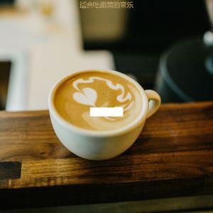 适合睡觉柔软的音乐