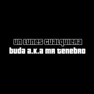 Un Lunes Cualquiera