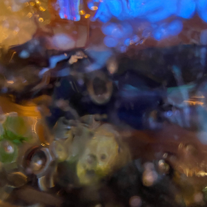 Shootin (feat. inso)