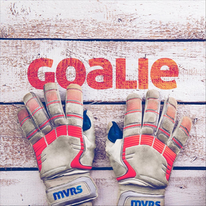 Goalie