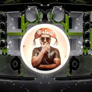 Meu Cenário (Remix)