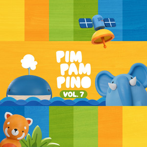 The Dinosaurs Go Roar!!