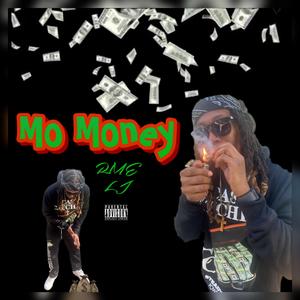 Mo Money
