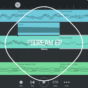 313-q-tree-city (Remastered)