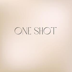 One Shot (feat. Leebzy Harow & Choks)