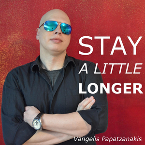 Stay a Little Longer