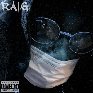 R.a.I.G.