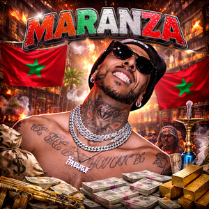 MARANZA