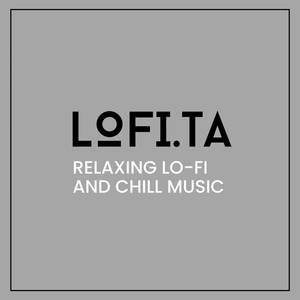 Relaxing Lo-fi and Chill Music, Pt. 2