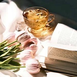 梦醒时分 (烟嗓版)