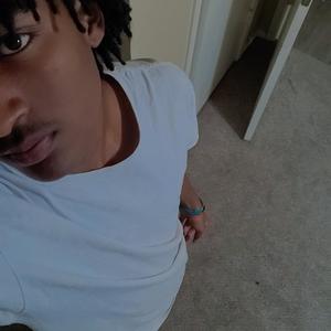 FaceTime