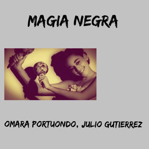 Magia Negra