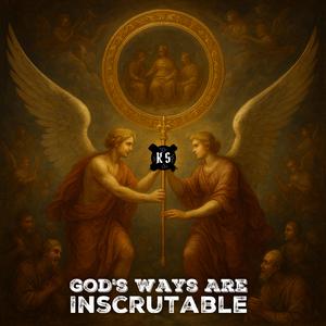 Never ment to hurt you