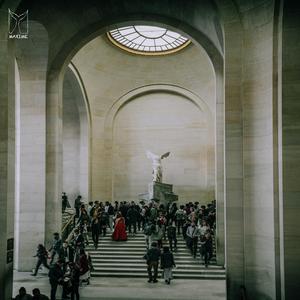 Life for You (feat. Ira, Vaeso, Santino & Sasha Prendes)